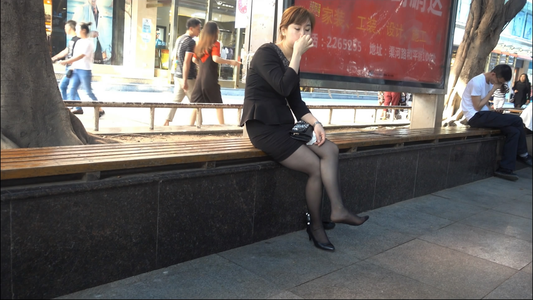 streetsnapnylon[00 01 08][20181208 095148 3]